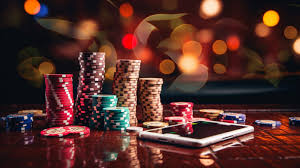 Вход на зеркало Casino Hype